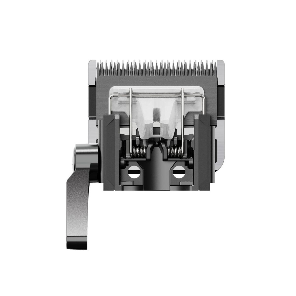 LÂMINA DE CORTE JRL 2025C DIAMANTE EZ GAP - PRETA
