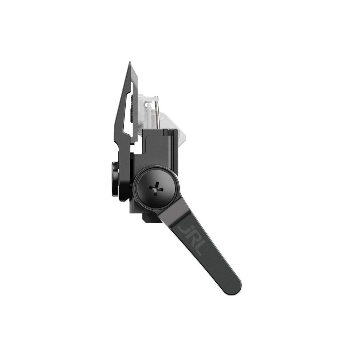 LÂMINA DE CORTE JRL 2025C DIAMANTE EZ GAP - PRETA