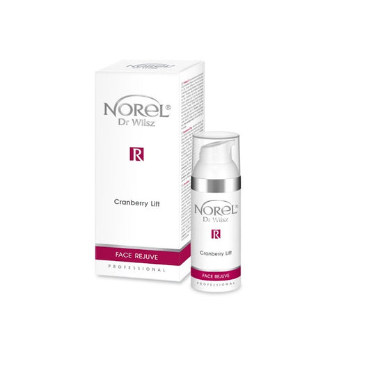 LIFTING DE CRANBERRY 50ML - NOREL