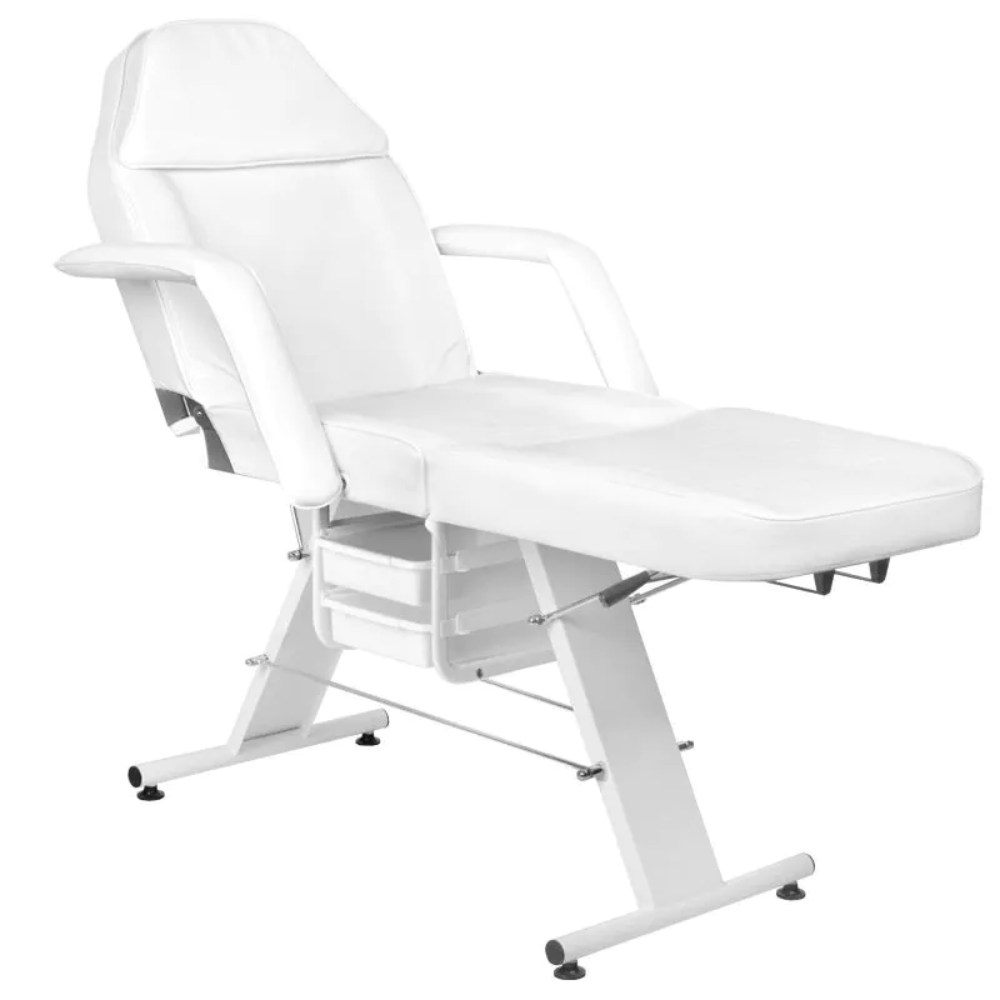 MARQUESA BASIC 202 COM BANDEJAS