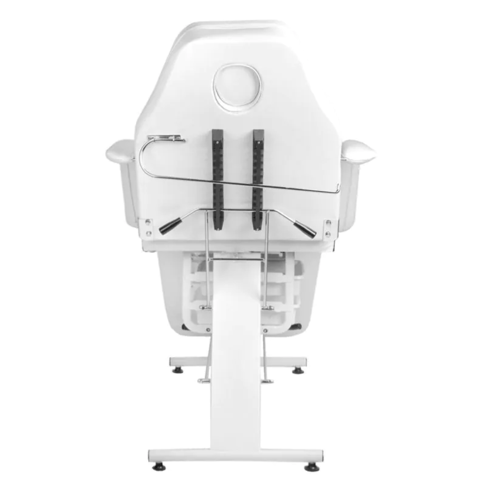 MARQUESA BASIC 202 COM BANDEJAS