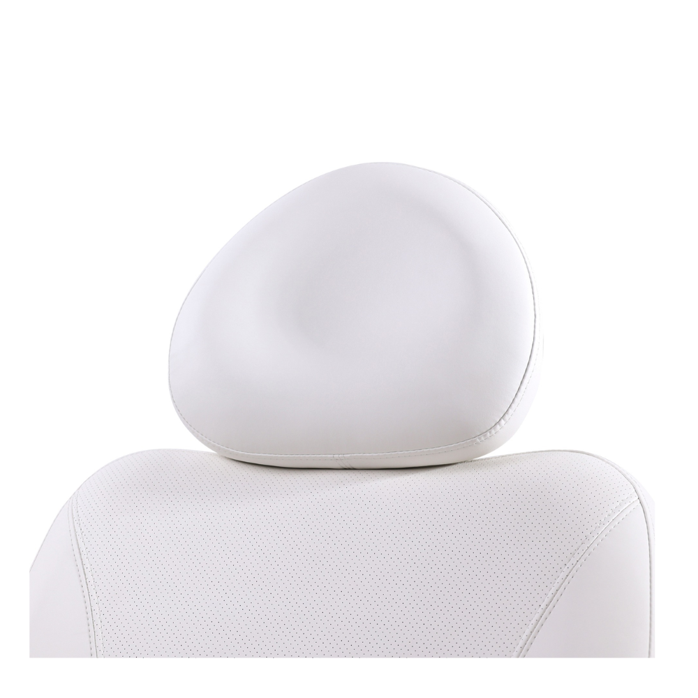 MARQUESA ELÉTRICA COM 4 MOTORES AQUECIMENTO E MASSAGEM AIRBAG