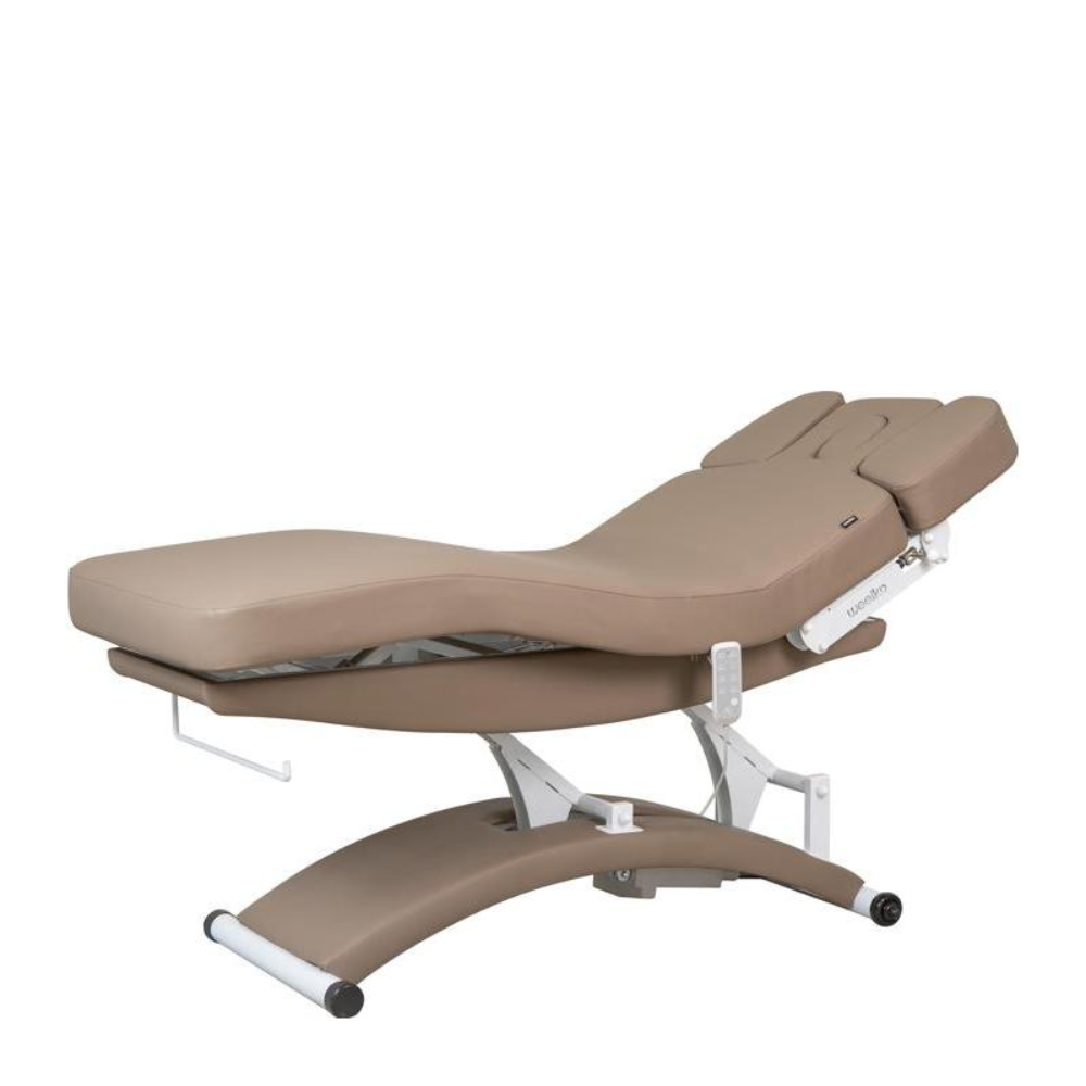 MARQUESA ELÉTRICA SPA DE 3 MOTORES TAL
