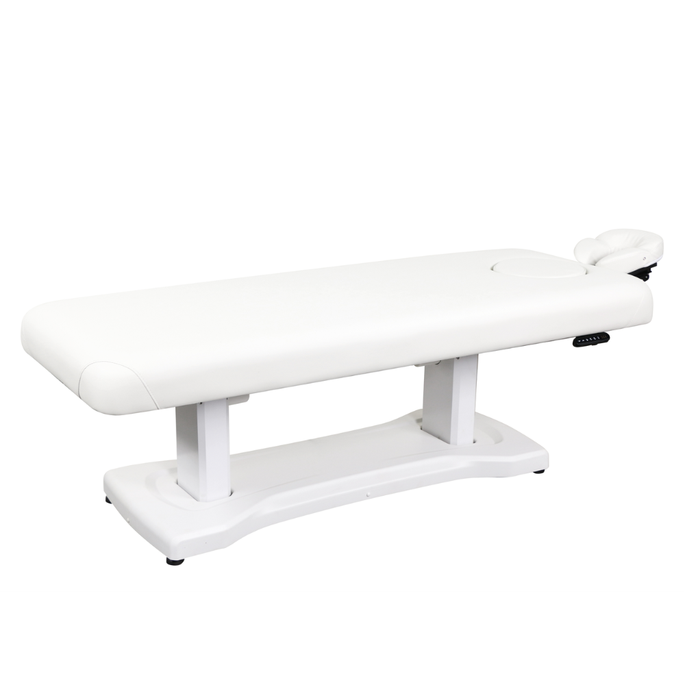 MARQUESA SPA ELÉTRICA DE 2 MOTORES ISOM