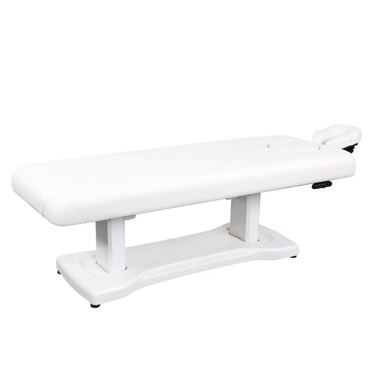 MARQUESA SPA ELÉTRICA DE 2 MOTORES ISOM