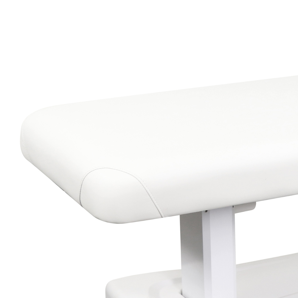 MARQUESA SPA ELÉTRICA DE 2 MOTORES ISOM