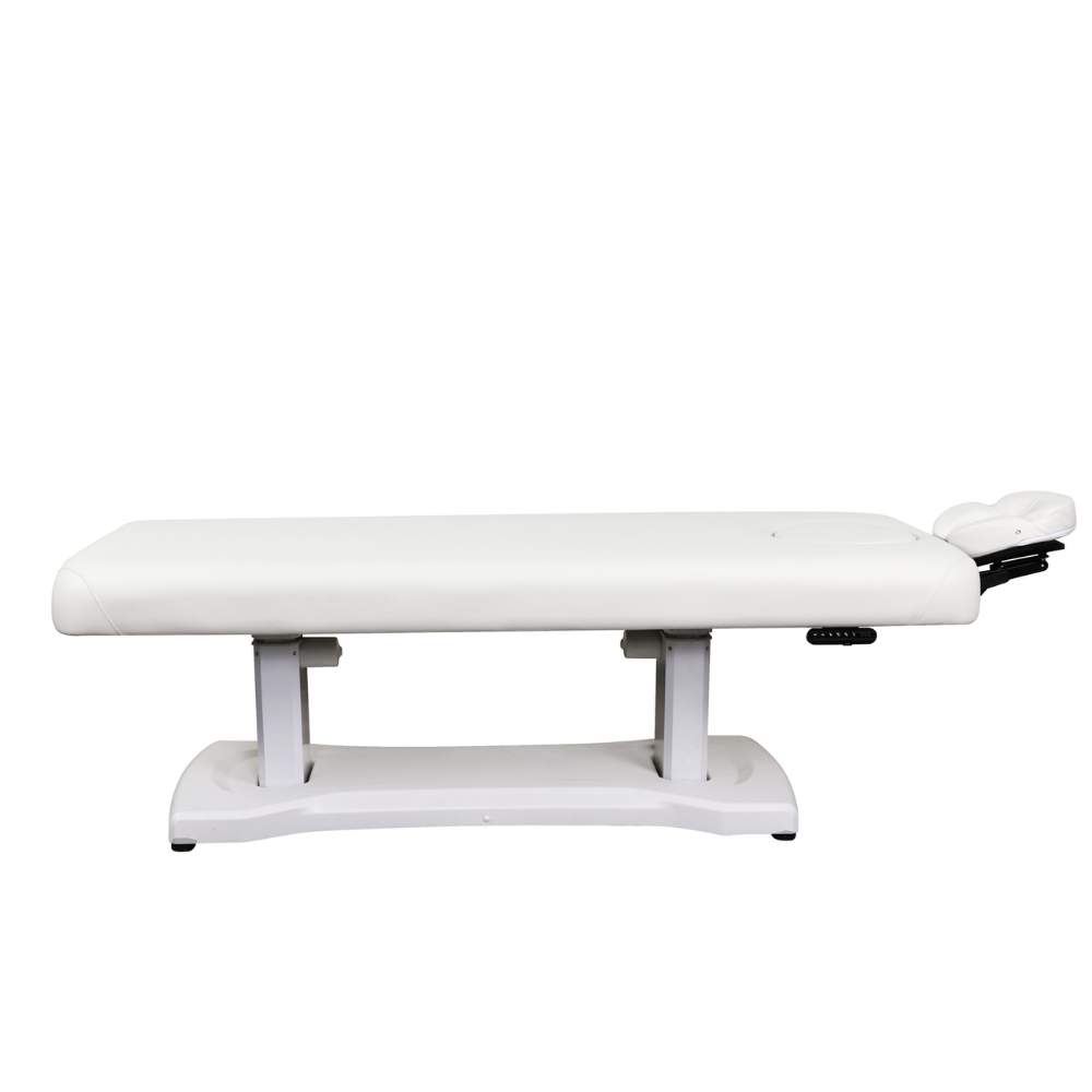 MARQUESA SPA ELÉTRICA DE 2 MOTORES ISOM