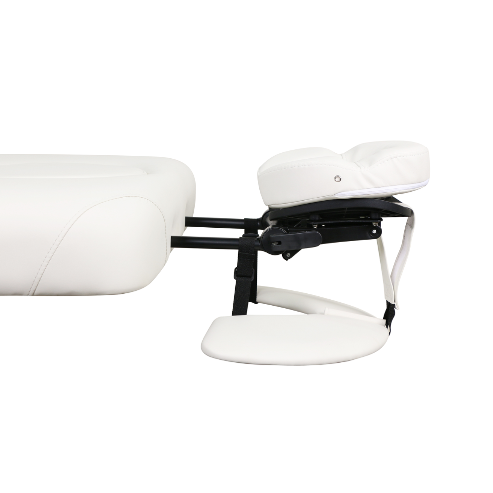 MARQUESA SPA ELÉTRICA DE 2 MOTORES ISOM