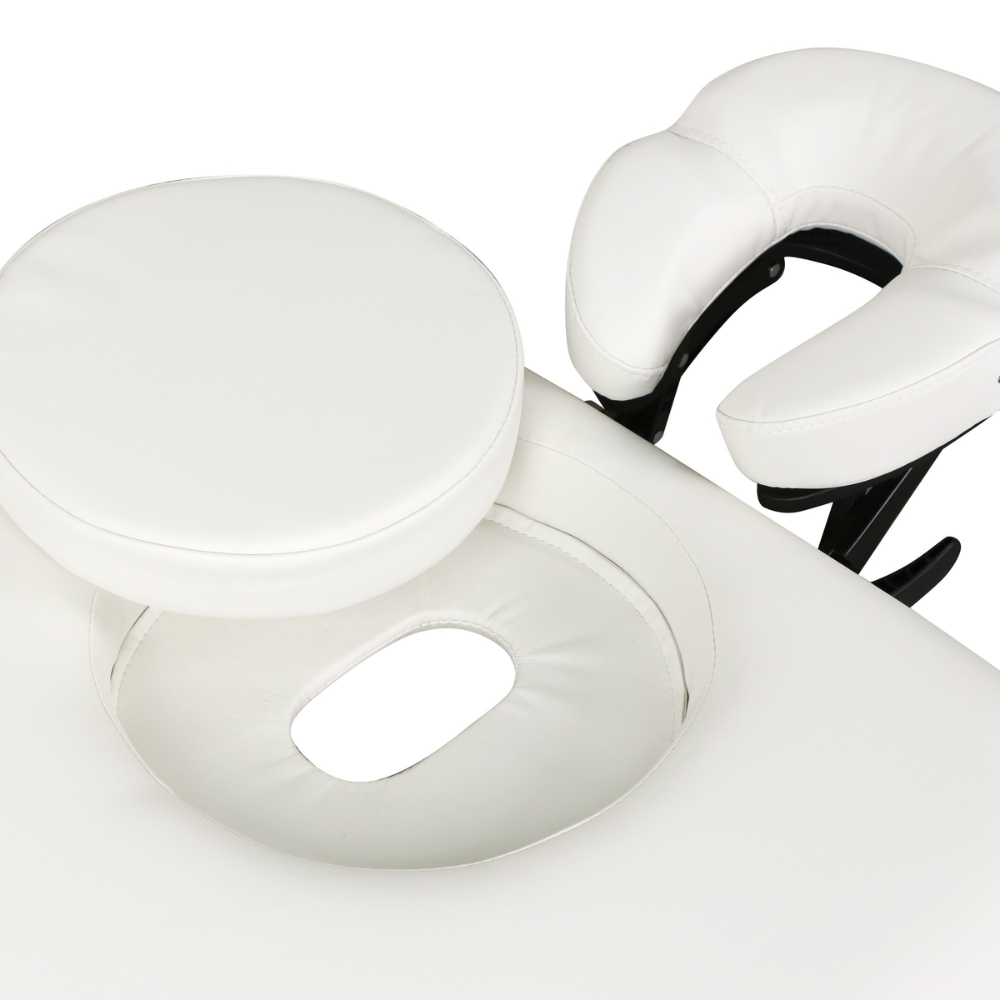 MARQUESA SPA ELÉTRICA DE 2 MOTORES ISOM