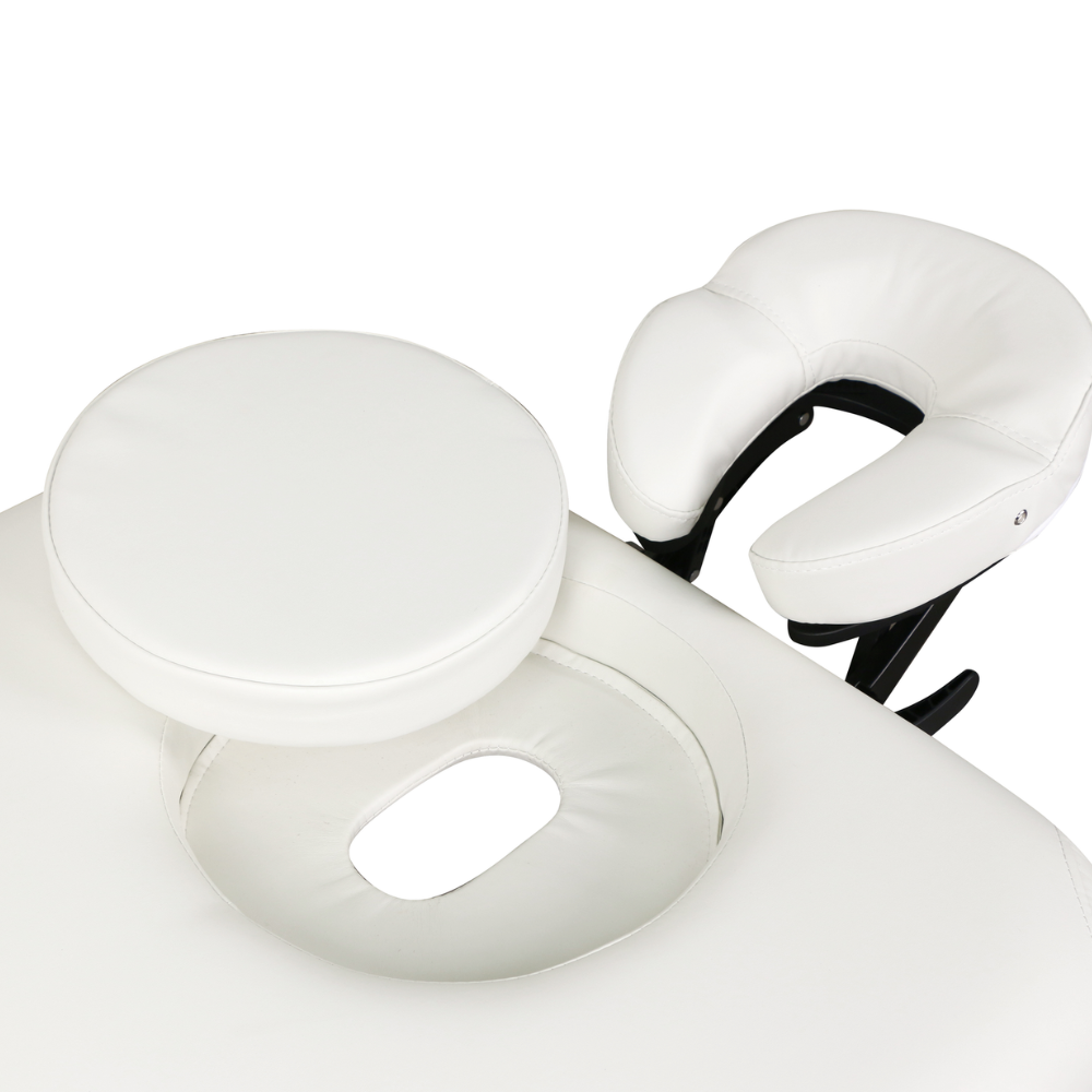MARQUESA SPA ELÉTRICA DE 2 MOTORES ISOM