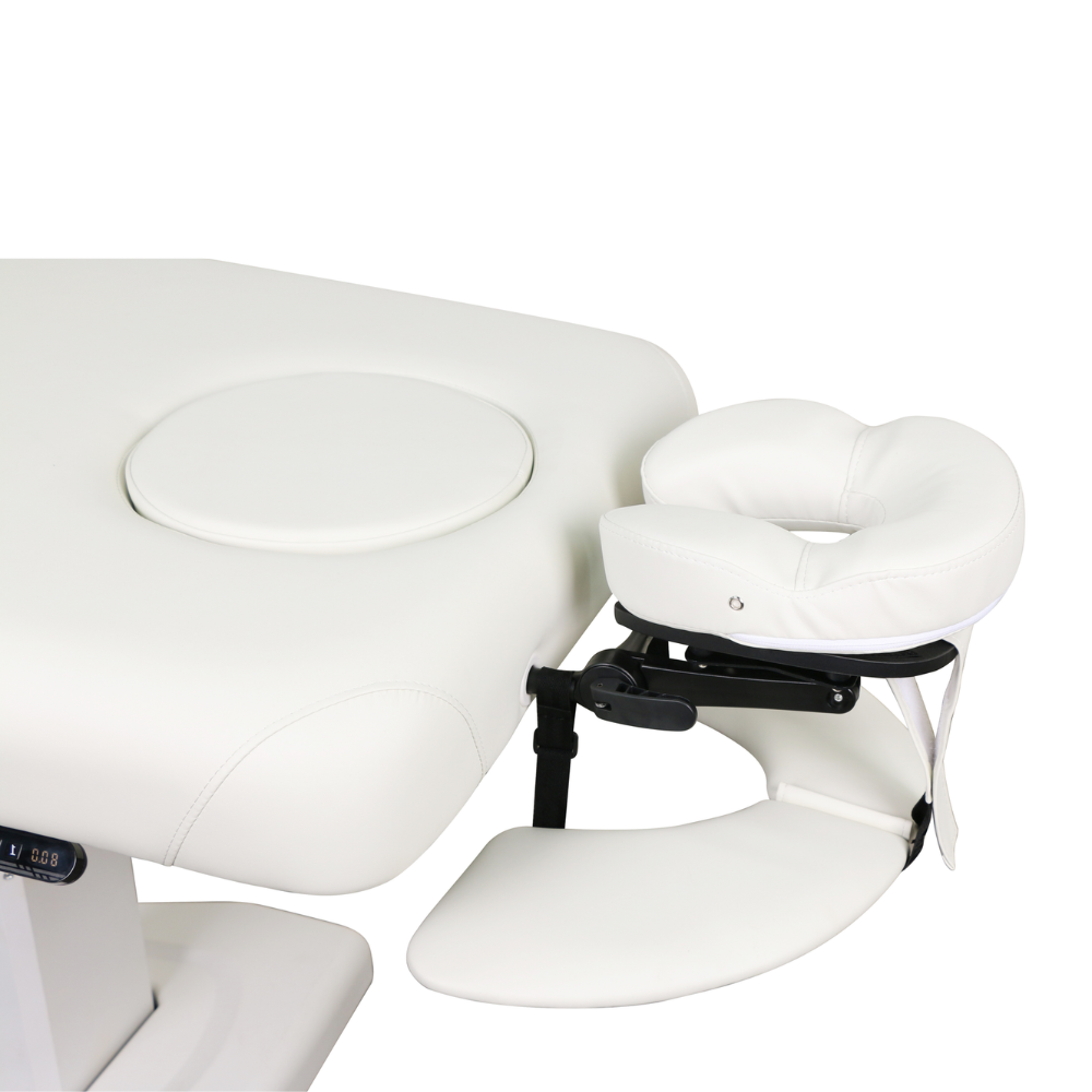 MARQUESA SPA ELÉTRICA DE 2 MOTORES ISOM