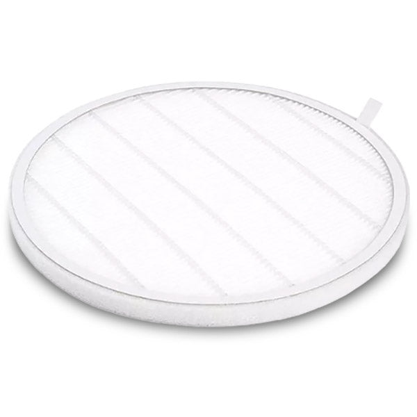 ASPIRADOR DE PÓ 120W MASTER PRO GL NAILS