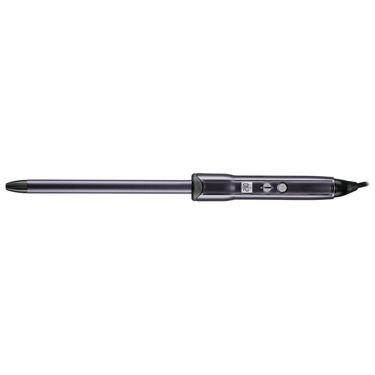 MODELADOR DE CACHOS BABYLISSPRO DIGICURL BAB2911E