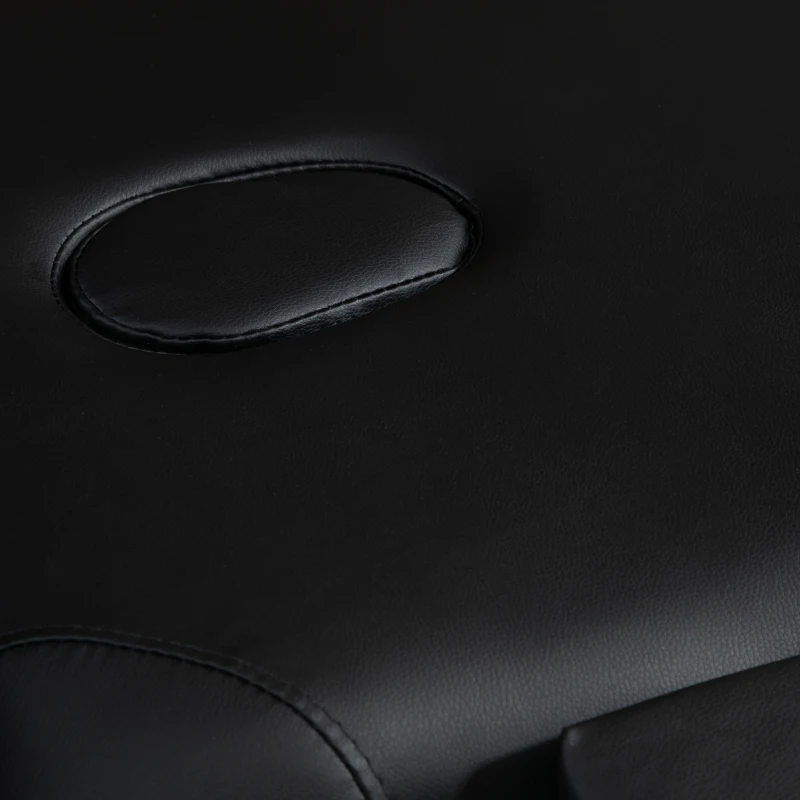 MARQUESA DE MASSAGEM DOBRÁVEL