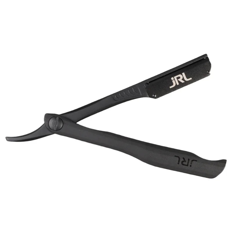 NAVALHA MAGNÉTICA JRL RÉGUA