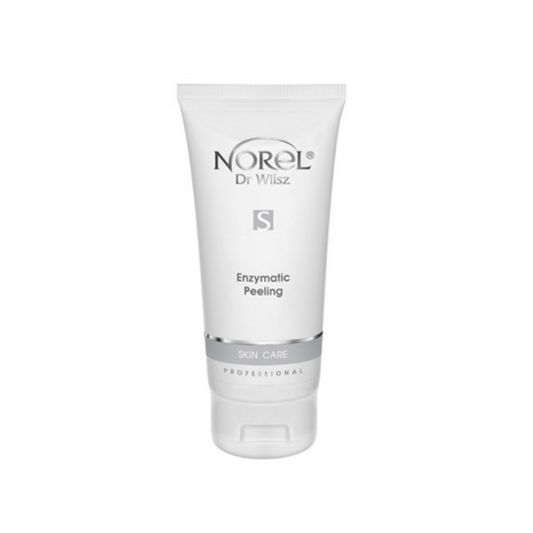 PEELING ENZIMÁTICO 200ML - NOREL