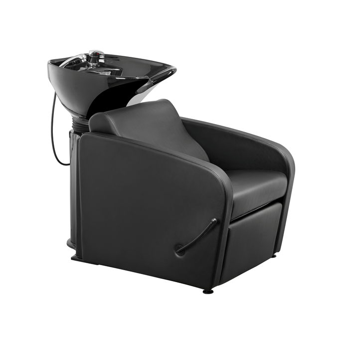 RAMPA DE LAVAGEM MANUAL MULLET