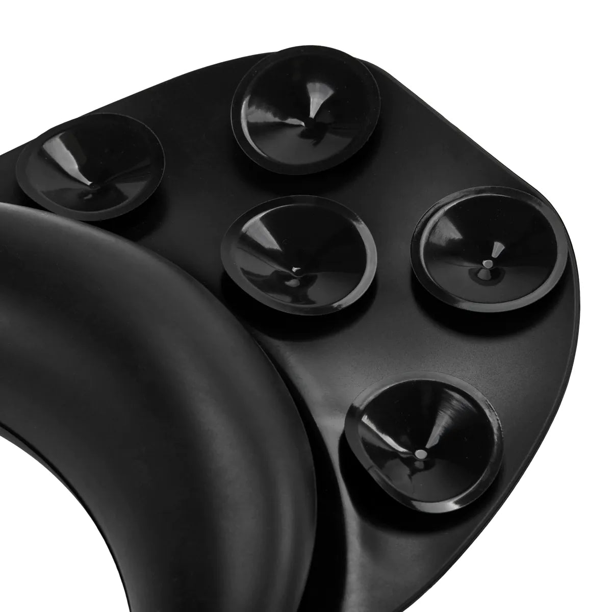 PROTETOR DE PESCOÇO PARA LAVATÓRIOS REX