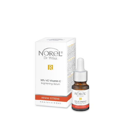 SÉRUM ILUMINADOR COM VITAMINA C 10% VC 10ML - NOREL