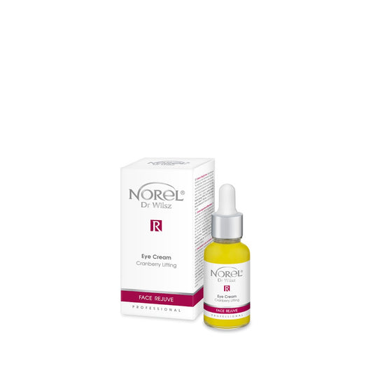 SÉRUM REVITALIZANTE DE CRANBERRY 30ML - NOREL