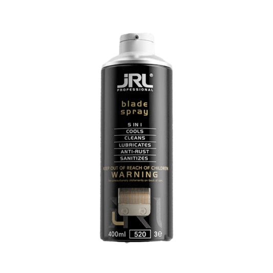 BLADE SPRAY 5IN1 400ML JRL