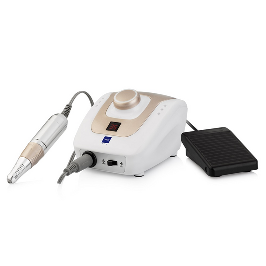 BROCA MICROMOTOR PRO 35.000RPM SPEED STAR LABOR