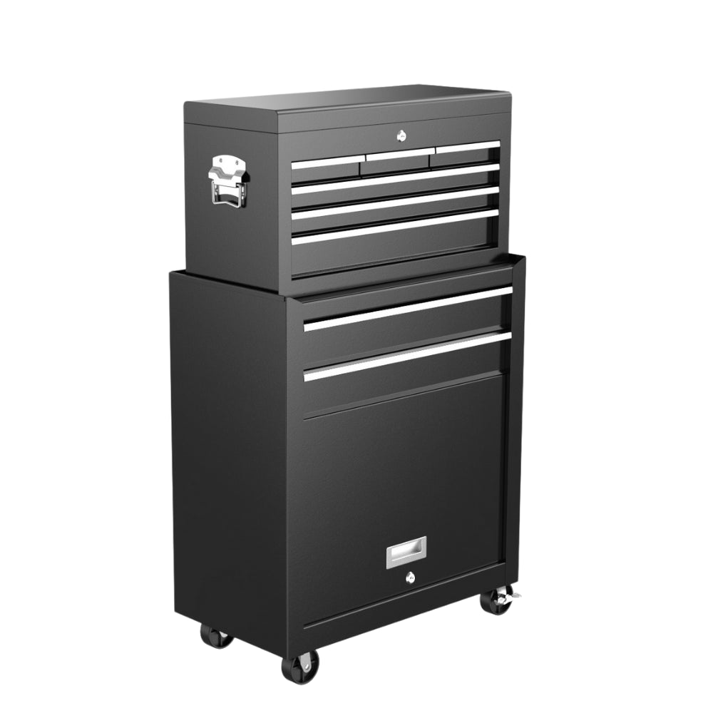 CARRINHO BANCADA METÁLICO BARBER TROLLEY TRAX