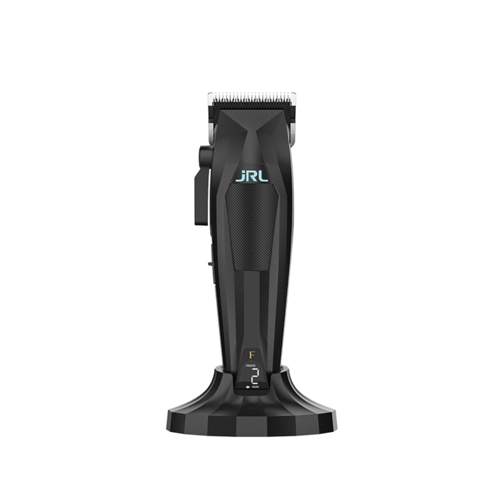 MÁQUINA DE CORTE CLIPPER 3000C FADE BLACK JRL