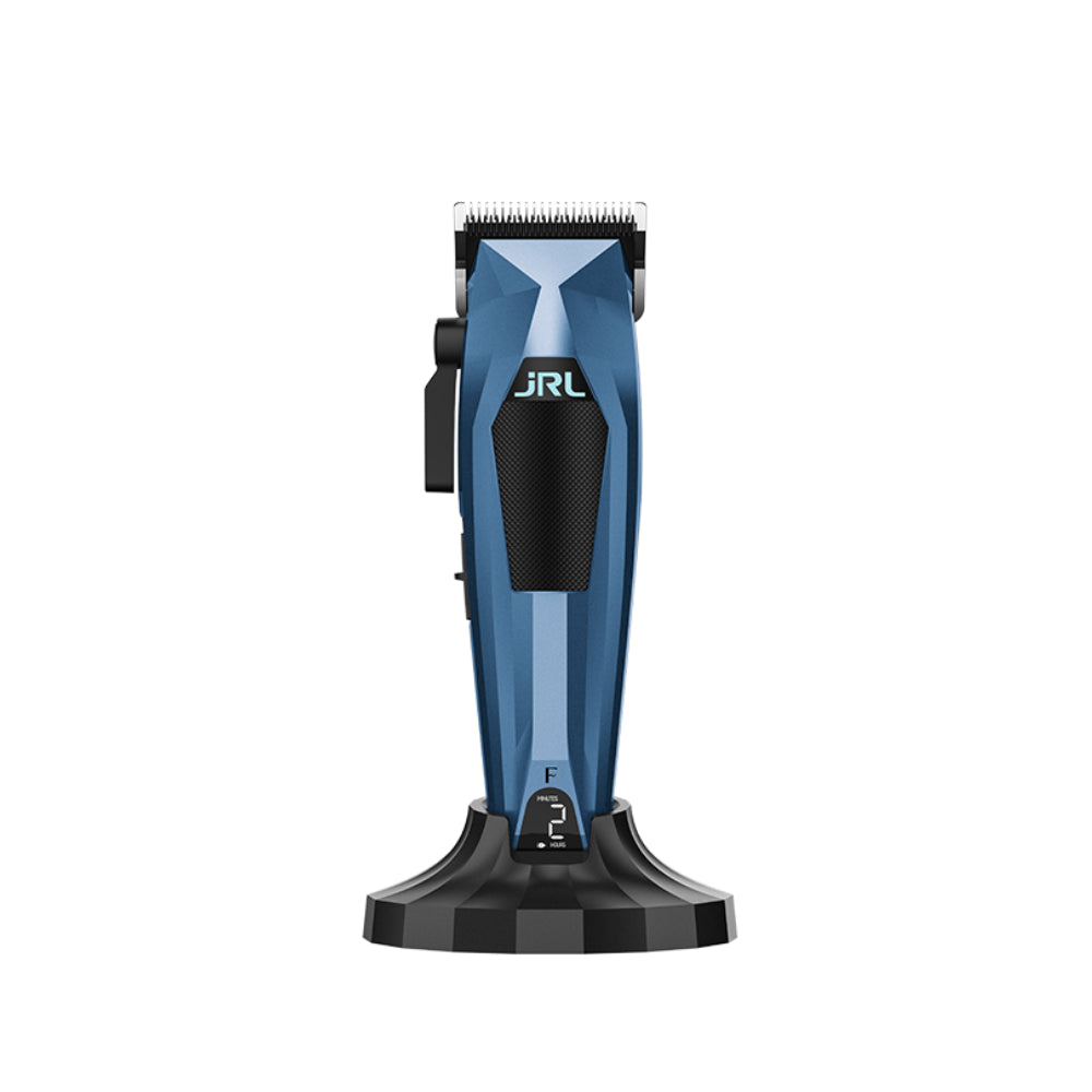 MÁQUINA DE CORTE CLIPPER 3000C FADE BLUE JRL