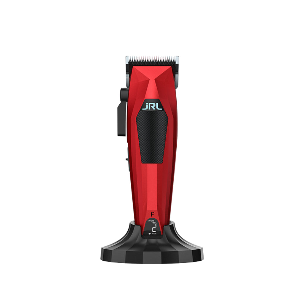 MÁQUINA DE CORTE CLIPPER 3000C FADE RED JRL
