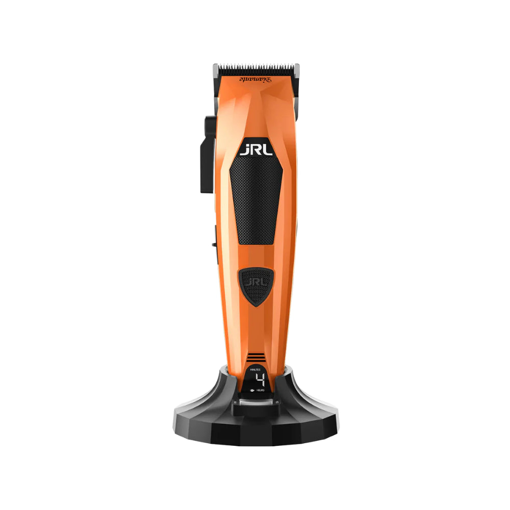 CLIPPER ORANGE DIAMANTE JRL
