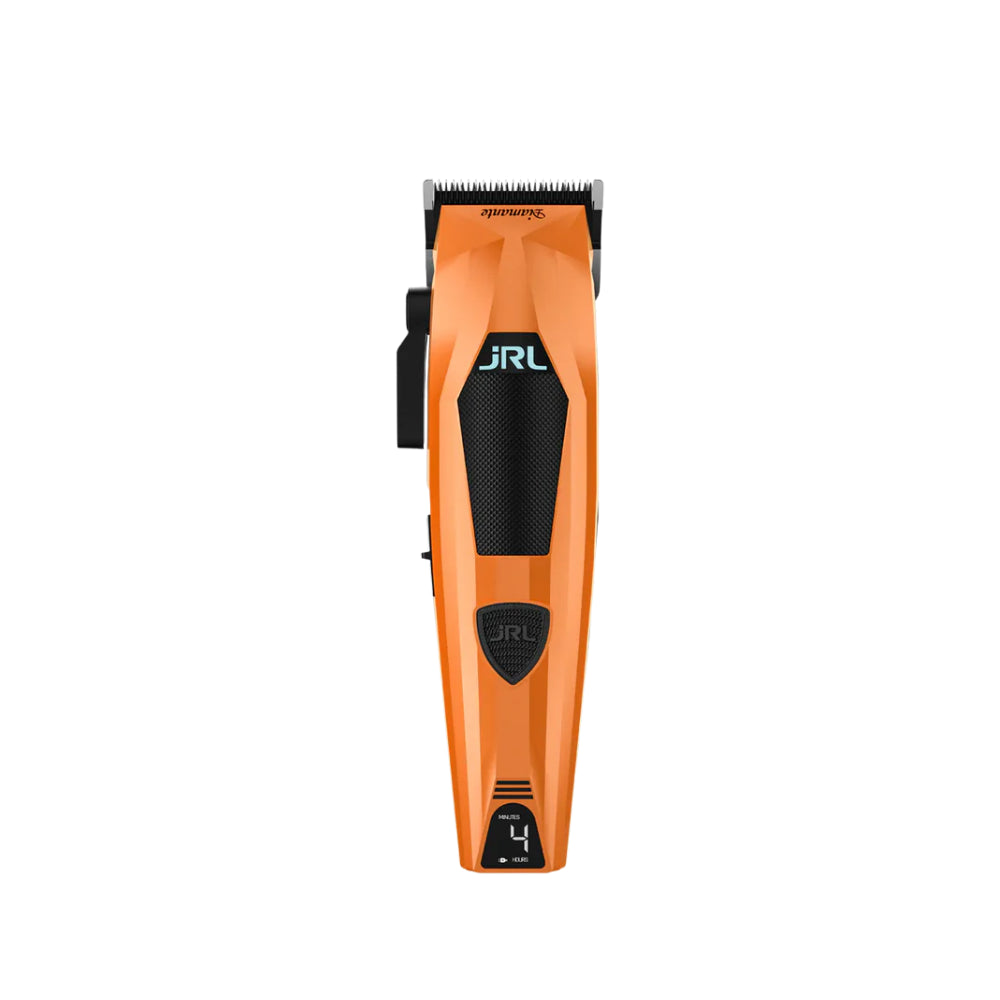 CLIPPER ORANGE DIAMANTE JRL