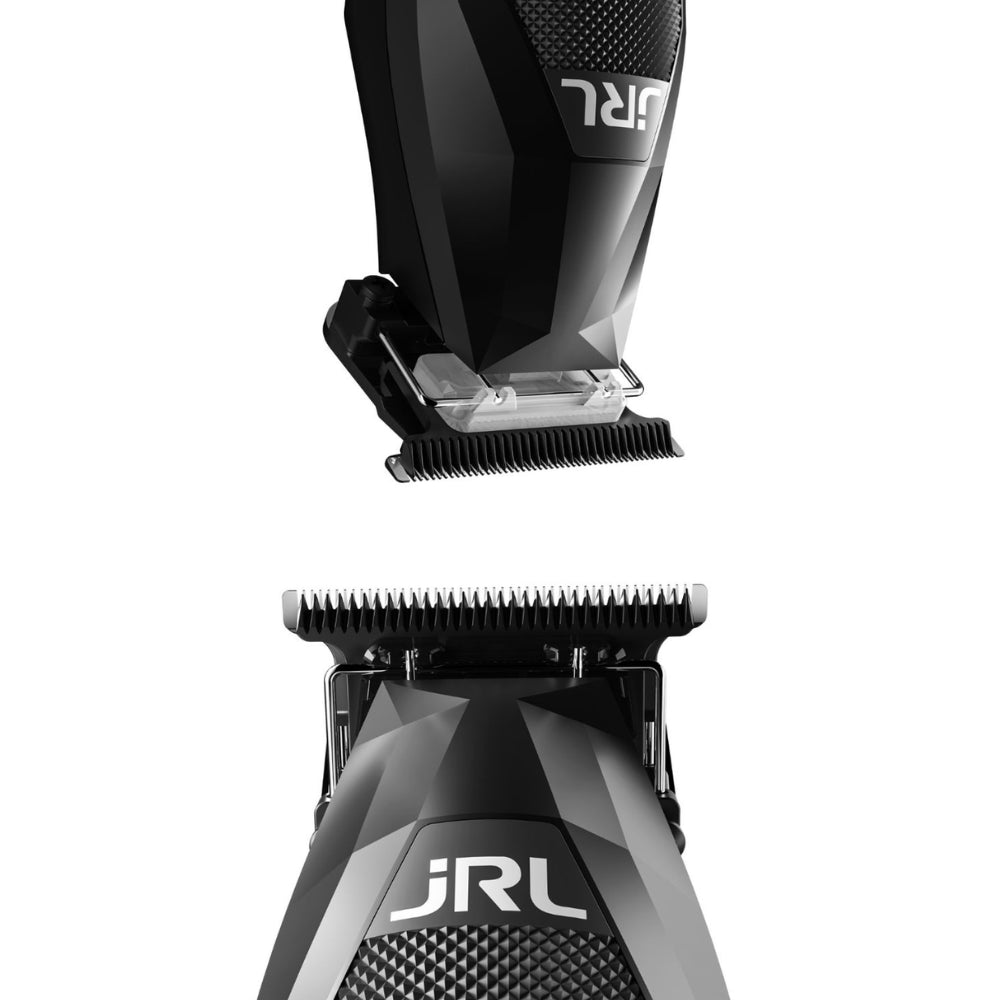 COMBO BLACK DIAMANTE JRL