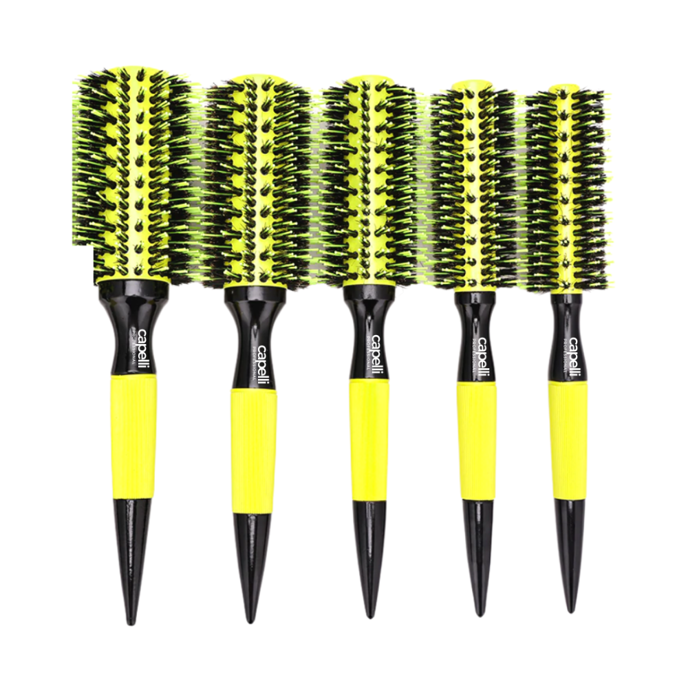 ESCOVAS CAPELLI PROFISSIONAL