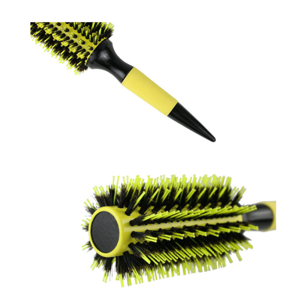 ESCOVAS CAPELLI PROFISSIONAL