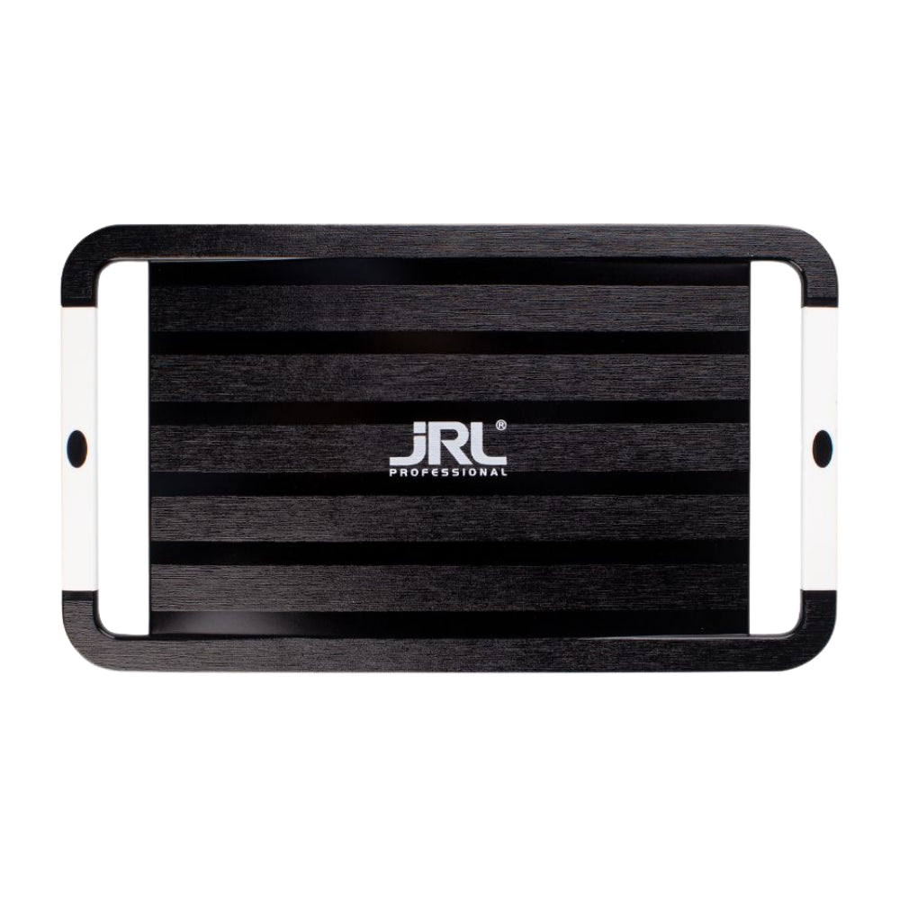 ESPELHO BARBER BLACK JRL