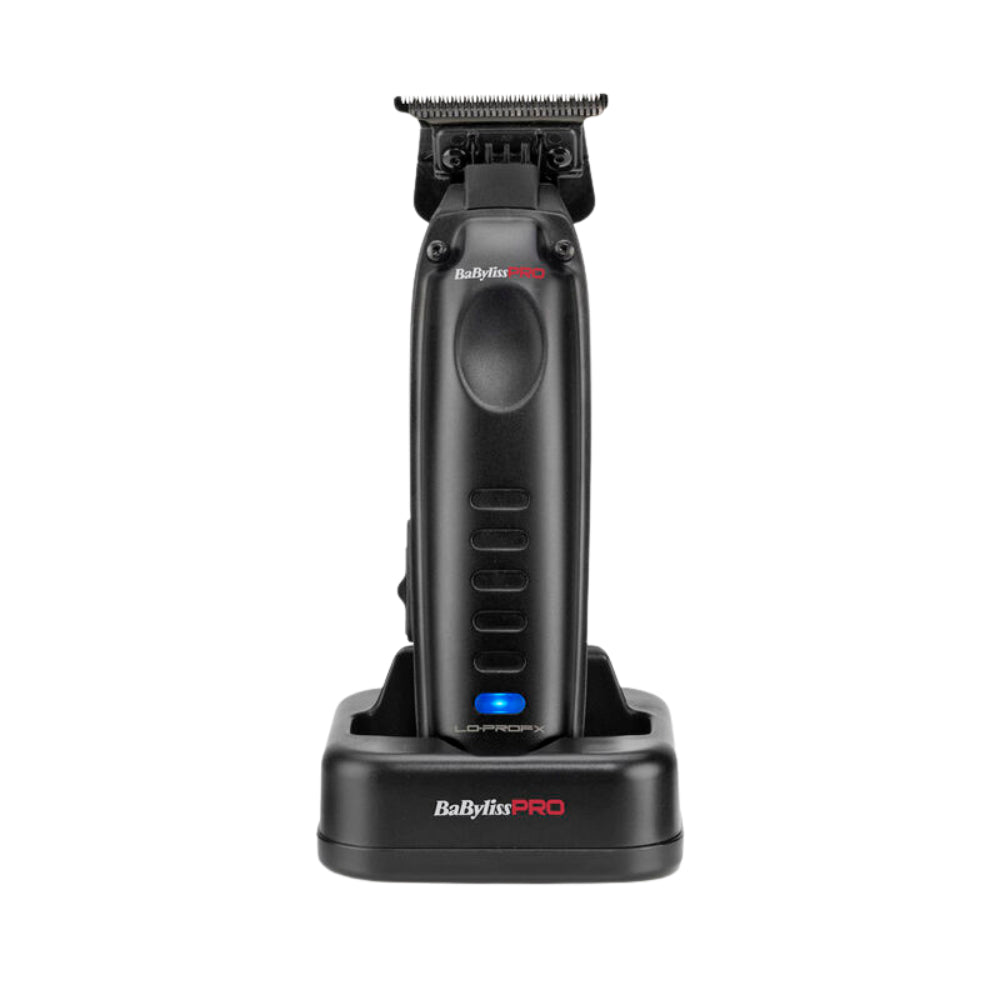 MÁQUINA DE CONTORNO COMPACT LO-PROFX TRIMMER BABYLISS PRO
