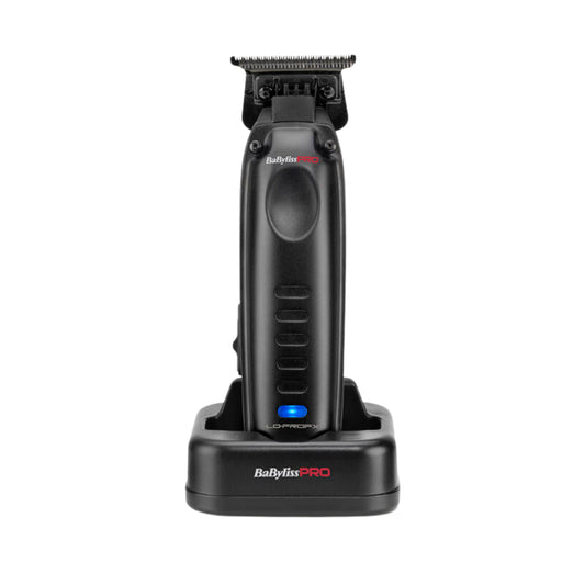 MÁQUINA DE CONTORNO COMPACT LO-PROFX TRIMMER BABYLISS PRO