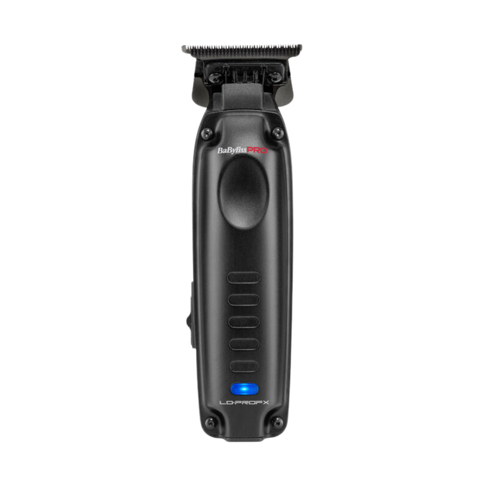 MÁQUINA DE CONTORNO COMPACT LO-PROFX TRIMMER BABYLISS PRO