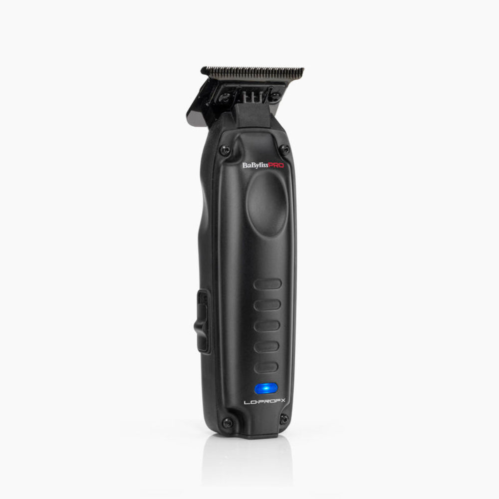 MÁQUINA DE CONTORNO COMPACT LO-PROFX TRIMMER BABYLISS PRO