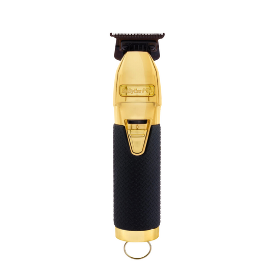 MÁQUINA DE CONTORNO BOOST+ GOLD 4ARTISTS BABYLISS PRO