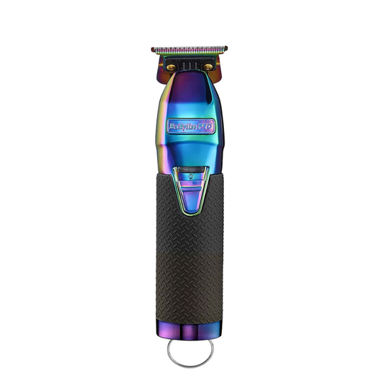 MÁQUINA DE CONTORNO BOOST+ CHAMELEON 4ARTISTS BABYLISS PRO