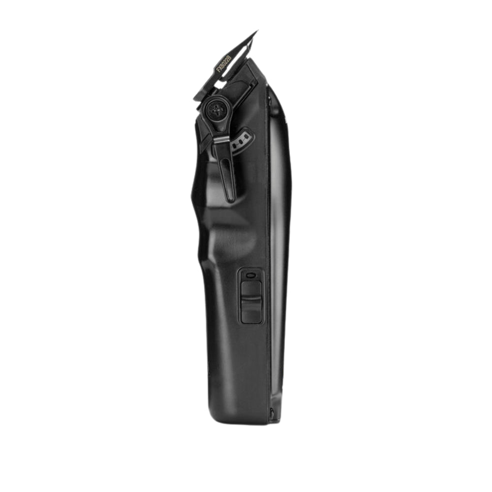 MÁQUINA DE CORTE COMPACT LO-PROFX CLIPPER BABYLISS PRO