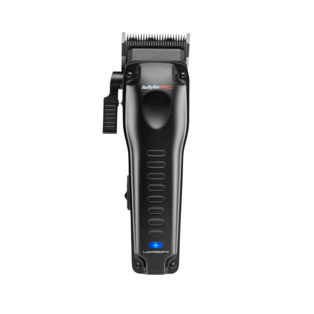 MÁQUINA DE CORTE COMPACT LO-PROFX CLIPPER BABYLISS PRO