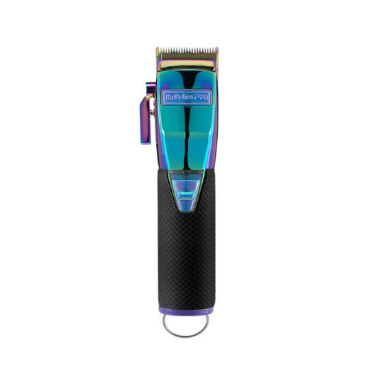 MÁQUINA DE CORTE BOOST+ CHAMELEON 4ARTISTS BABYLISS PRO