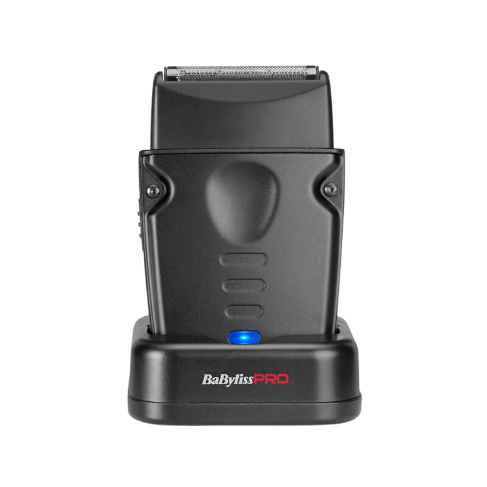 MAQUINA DE BARBEAR COMPACT LO-PROFX SHAVER BABYLISS PRO
