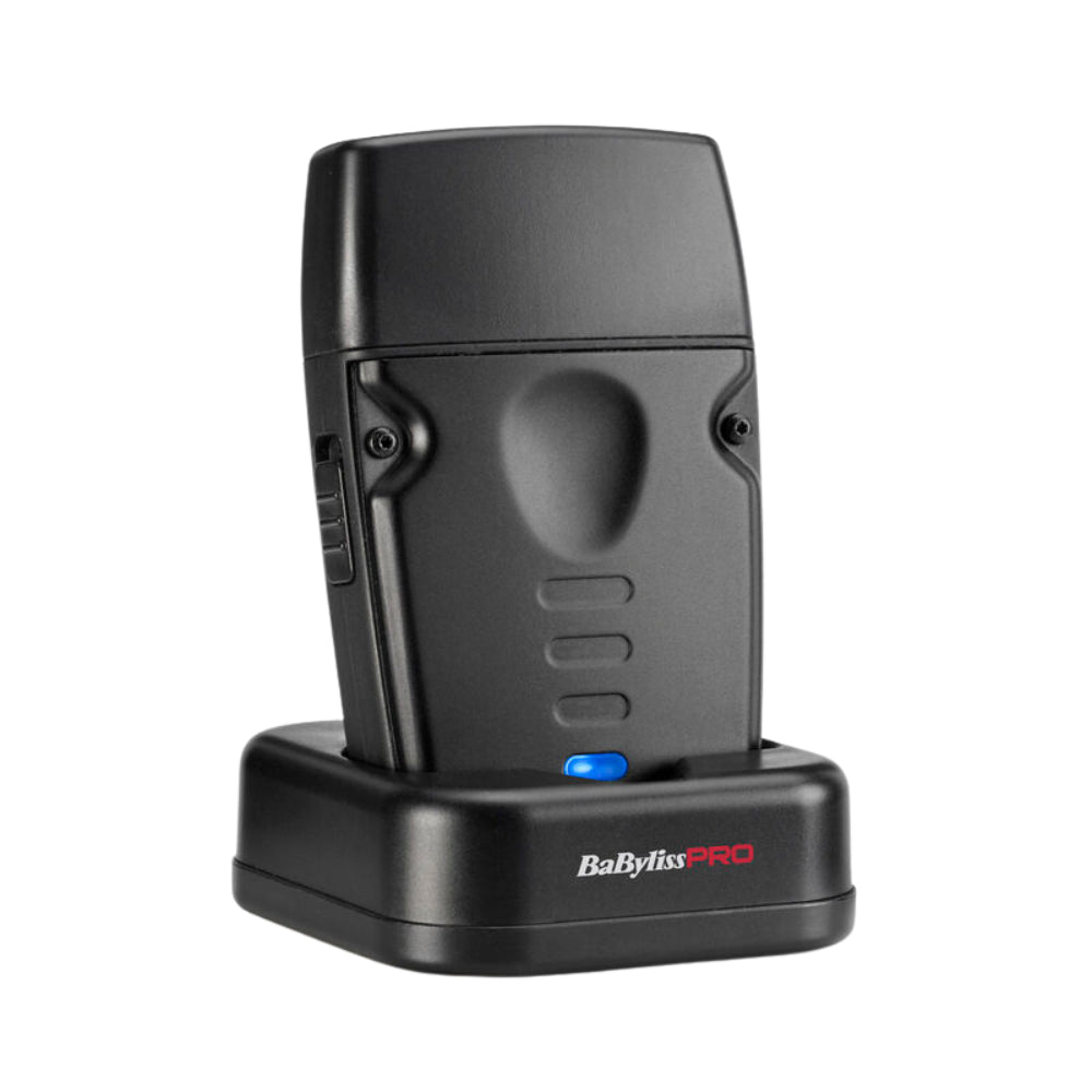 MAQUINA DE BARBEAR COMPACT LO-PROFX SHAVER BABYLISS PRO