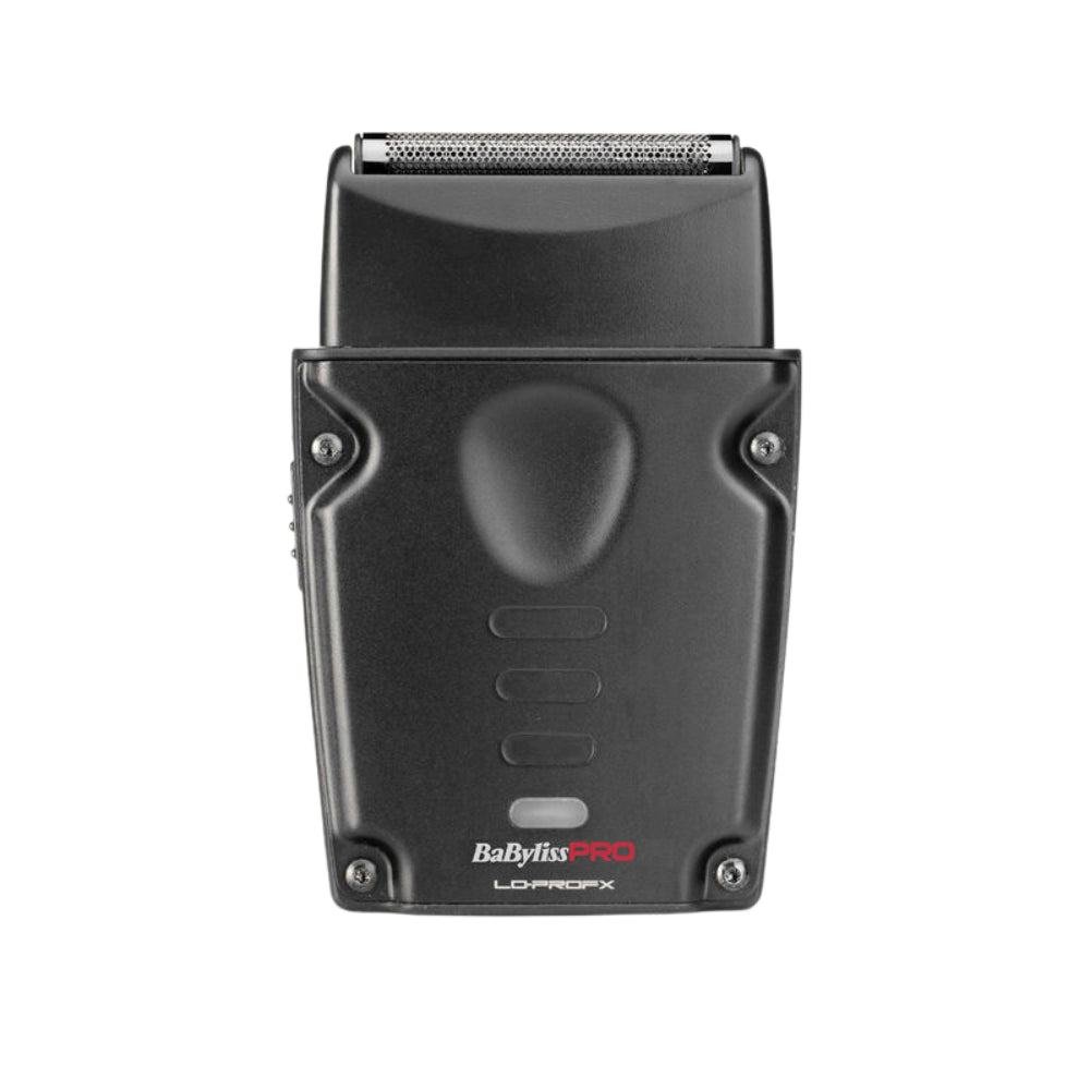 MAQUINA DE BARBEAR COMPACT LO-PROFX SHAVER BABYLISS PRO
