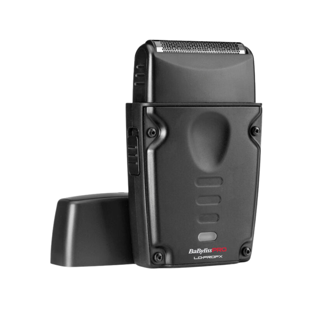 MAQUINA DE BARBEAR COMPACT LO-PROFX SHAVER BABYLISS PRO