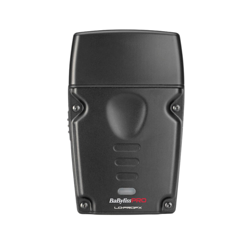 MAQUINA DE BARBEAR COMPACT LO-PROFX SHAVER BABYLISS PRO